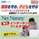 Net Nanny 親子インターネットフィルタリング 5.0 (期間限定特価) [ダウンロードソフトウェア Win専用]
