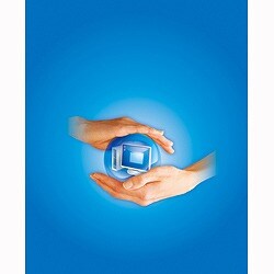 Acronis True Image 11 Home（期間限定特価） [ダウンロードソフトウェア Win専用]