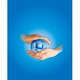 Acronis True Image 11 Home アップグレード/乗換版（期間限定特価） [ダウンロードソフトウェア Win専用]