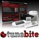 Tunebite 6 Premium [ダウンロードソフトウェア Win専用]