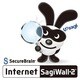 Internet SagiWall 2.0 発売記念キャンペーン版 [ダウンロードソフトウェア Win専用]