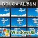 動画アルバム Windows版 [ダウンロードソフトウェア Win専用]