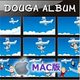 動画アルバム Mac版 [ダウンロードソフトウェア Mac専用]