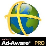 Ad-Aware Pro 3ユーザー版 [ダウンロードソフトウェア Win専用]