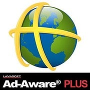 Ad-Aware Plus 3年版 [ダウンロードソフトウェア Win専用]