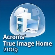 Acronis True Image Home 2009 アップグレード/乗換 ダウンロード版 [ダウンロードソフトウェア]