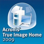 Acronis True Image Home 2009 5ライセンスパック ダウンロード版 [ダウンロードソフトウェア]