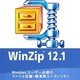 WinZip 12.1 Standard 追加1ユーザー ライセンス（発売記念特価） [ダウンロードソフトウェア]