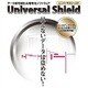 Universal Shield [Windowsソフト ダウンロード版]