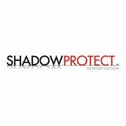 ShadowProtect Desktop Edition [ダウンロードソフトウェア]