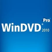 WinDVD Pro 2010 ダウンロード 通常版 [ダウンロードソフトウェア]