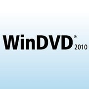 WinDVD 2010 ダウンロード 通常版 [ダウンロードソフトウェア]