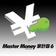 マスターマネー家計版６ [Windowsソフト ダウンロード版]