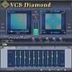 Windows ダウンロード版 AV Voice Changer Software Diamond Edition