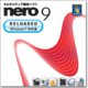 Nero 9 - Reloaded [ダウンロードソフトウェア]