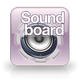 Soundboard [ダウンロードソフトウェア]