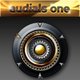 AudialsOne 4 [ダウンロードソフトウェア Win専用]