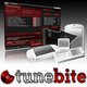 Tunebite 7 Premium [ダウンロードソフトウェア Win専用]