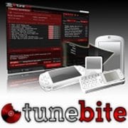 Tunebite 7 Premium [ダウンロードソフトウェア Win専用]