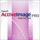 PowerX ActiveImage Protector Pro [ダウンロードソフトウェア Win専用]