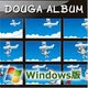 動画アルバム Windows版 [Windowsソフト ダウンロード版]