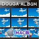 動画アルバム Mac版 [Macソフト ダウンロード版]