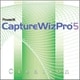 PowerX CaptureWizPro 5 [Windowsソフト ダウンロード版]