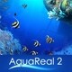 Aqua Real 2（期間限定特価） [ダウンロードソフトウェア Win専用]