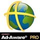 Ad-Aware Pro 1年版（期間限定特価） [ダウンロードソフトウェア Win専用]