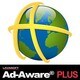 Ad-Aware Plus 1年版（期間限定特価） [ダウンロードソフトウェア Win専用]