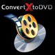 ConvertXtoDVD 4（期間限定特価） [ダウンロードソフトウェア Win専用]