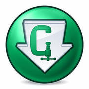 スタッフイット 2010 for Mac [Macソフト ダウンロード版]