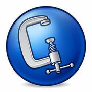 スタッフイット デラックス 2010 for Mac [Macソフト ダウンロード版]