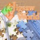 ジグソーワールド [Windowsソフト ダウンロード版]