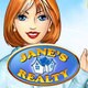ジェーンの不動産 [Windowsソフト ダウンロード版]