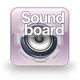 Soundboard2 [Mac ダウンロード版]