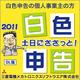 土日にささっと！白色申告2011（ダウンロード版） [ダウンロードソフトウェア Win専用]