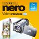 Nero Video Premium HD ダウンロード版 [ダウンロードソフトウェア Win専用]