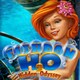 フィッシュダム H2O [Windowsソフト ダウンロード版]