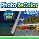 Photo ReColor Light ダウンロード版 [Windowsソフト ダウンロード版]