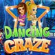 クレイジーダンス スタジオ [Windowsソフト ダウンロード版]