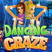 クレイジーダンス スタジオ [Windowsソフト ダウンロード版]
