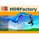 AKVIS HDRFactory ｖ.1.0　プラグイン版 [Windowsソフト ダウンロード版]
