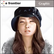 Shade アンロックデータ集 -Chan（チャン）- [Windows/Mac ダウンロード版]