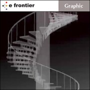 園田浩二のShade 12塾 基礎編 [Windows/Mac ダウンロード版]
