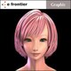 Shade 12実践テクニック 人物キャラクター編 [Windows/Mac ダウンロード版]
