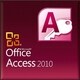 Access 2010 通常版（ダウンロード）64bit版 [ダウンロードソフトウェア Win専用]