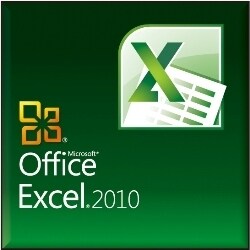 ヨドバシ Com マイクロソフト Microsoft Excel 10 通常版 ダウンロード 32bit版 ダウンロードソフトウェア Win専用 通販 全品無料配達