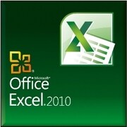 Excel 2010 アップグレード優待（ダウンロード）32bit版 [ダウンロードソフトウェア Win専用]