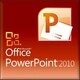PowerPoint 2010 通常版（ダウンロード）32bit版 [ダウンロードソフトウェア Win専用]